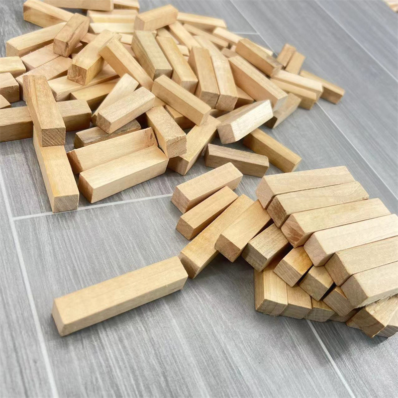 acb4bc742633a8a8ebc2685247c83c