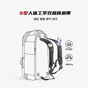 �����p�米��Ư�����p���p��玧������ˮ����ˮ��Ӿ����Q�玧