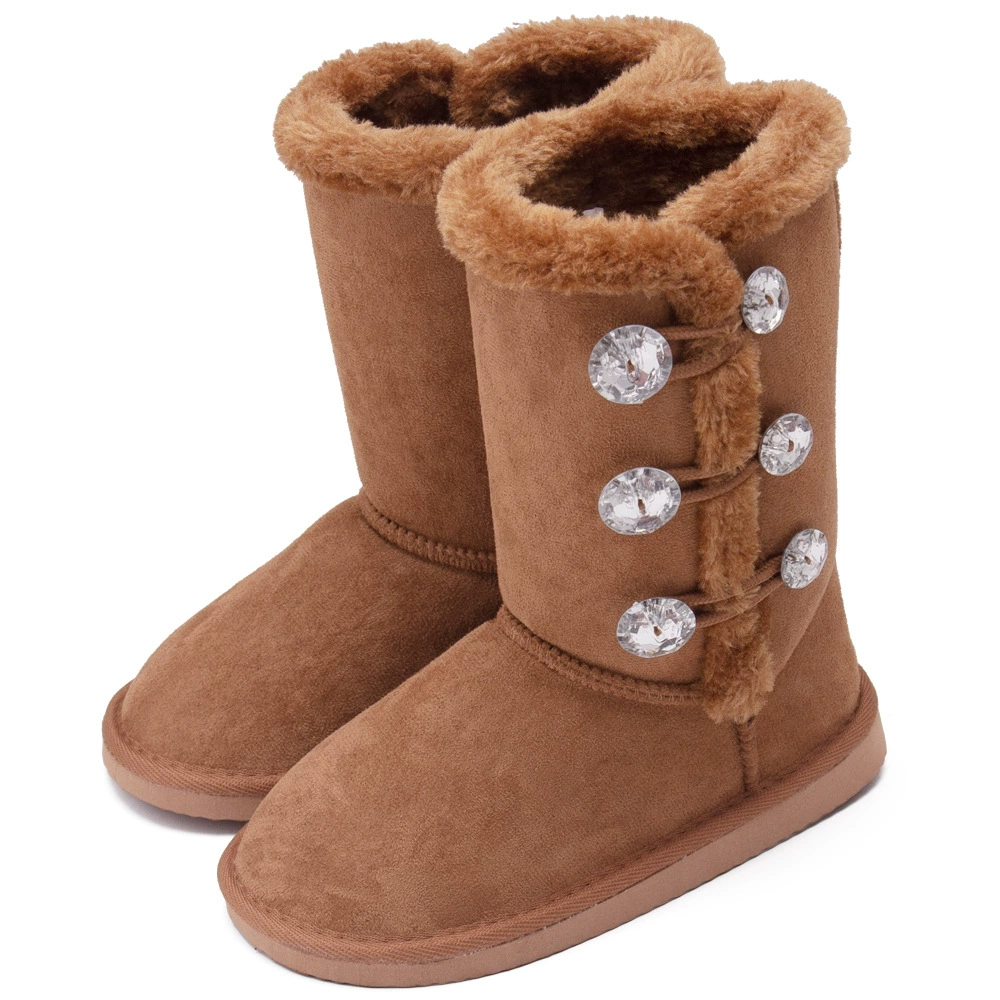 REACH домашние мужские и женские теплые тапочки для дома и улицы Oeko-Tex тапочки BSCI в наличии Sedex