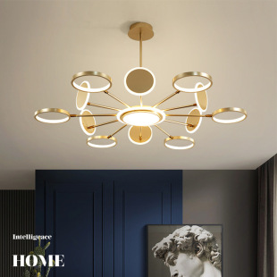 ���W�͏d�������s�F��������Ҳ͏d�ưɿ��ȵ�W�t���ӟ��¿��p��