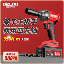 �oˢ늄Ӱ�����Ͳ��Ť���늳�늛_���������޼��ӹ���L�ځ��R�d