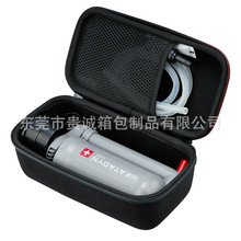 �m���Katadyn Hiker �ռ{��΢�Vˮ����y���ռ{�����o�Б���r��