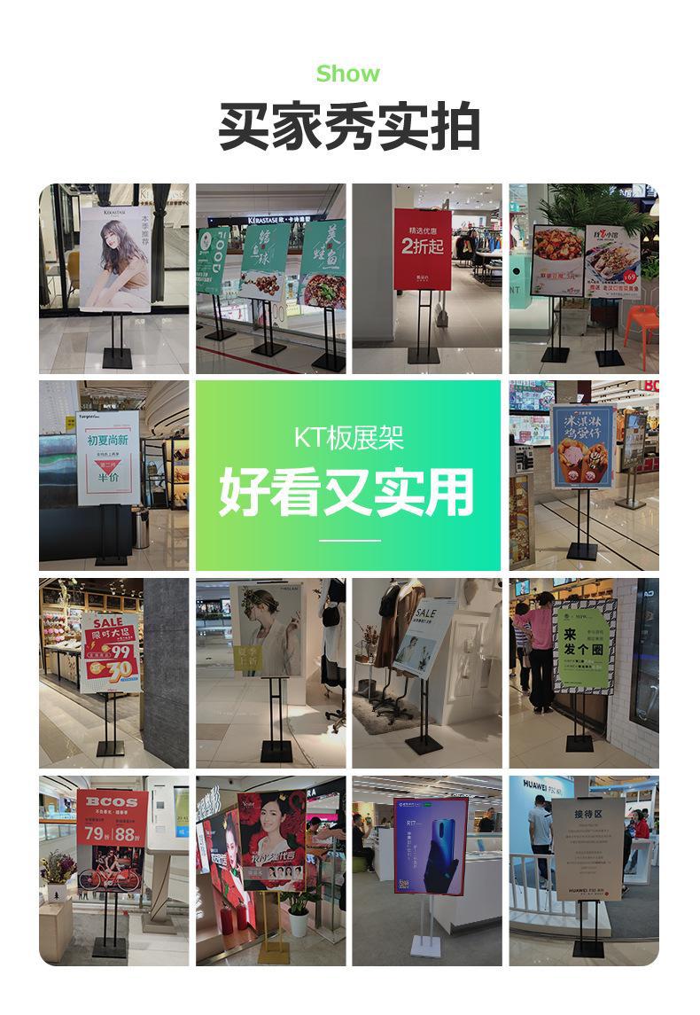 O1CN01PmHxsM24gryruiqVy_!!1012