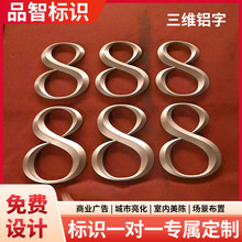 ���P����S������w�����T��̖�a �Ƶ������X�� ���S�X��