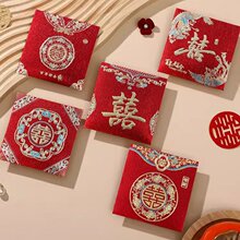 С�t���Y�錣�ý��H���T����ϲ�������¿�ĥɰ��Yͨ��С̖�t����