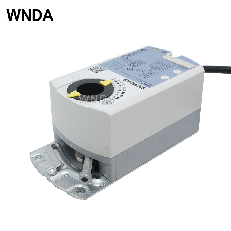 GDB161.1E����ִ���� �¹�������ԭװ�綯ִ���� �緧ִ����