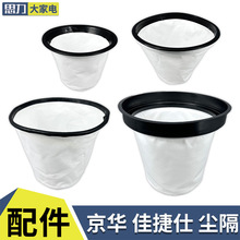 �����ѽ���������JH-015L������������������������ڵ�������о