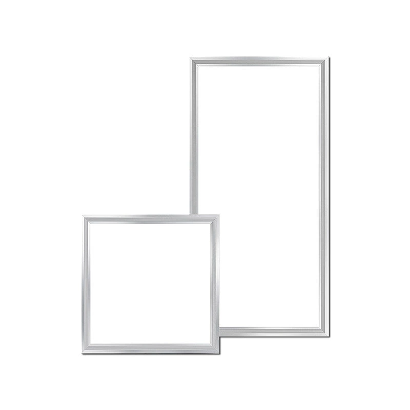 LED встроенные потолочные светильники для ванной, световая панель для вытяжки