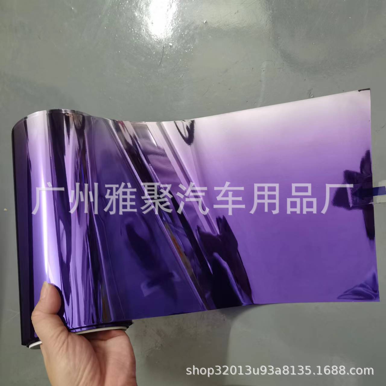 商品图