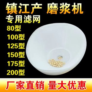 ���K悽��C�����ÞV�W���{�C�^�V�W�Yĥ�{�C�����_�������Ӻ�����