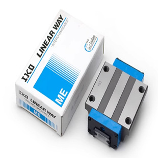 ԭ�bIKO������܉LWFF33C2R280T2H LWFF42��܉LWFS37 LWFF69C1�F؛