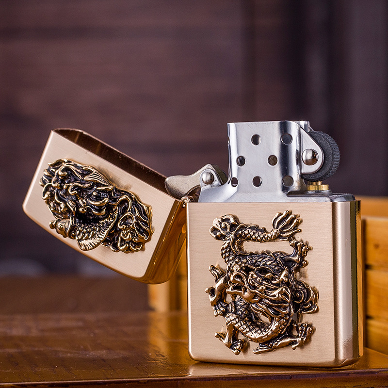 ����ԭͭú�ʹ��� CHIEF���������Ŵ��� ���Ŵ�������