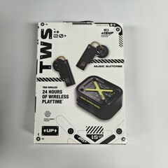 国境を越えた新型x-メン無線bluetoothイヤホン音楽旅行箱宇宙透明倉庫電気商新製品JB/BO