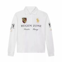 26SS��ʽ���^����POLO���L��T����Ů�͹��̽�̽��������Ļ�����