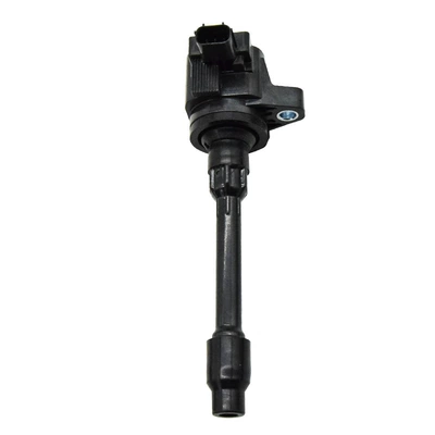 Suitable for Honda, Alovlanma bobini (Babinalar)