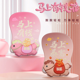 �o����ˉ|�¿��R�ϱ����o���������w���й��z�k����ˉ|�o��|Ů