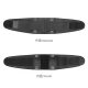 New Summer Breathable Sports Waist Fitness Pressurized Squat Protection Belt Support Protector Cross-border Wholesale