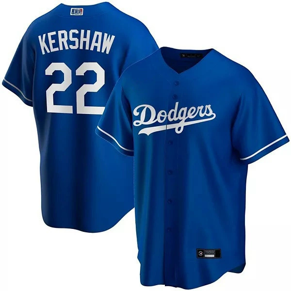 Бейсбольная форма 2025 Tokyo Race Dodgers Sakura, №5 FREEMAN, модель 17/50, специальная джерси