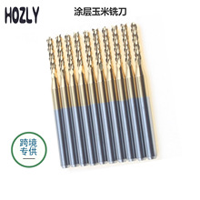 HOZLY��ɫ�T���u�����㊵�PCB��̙C�·�唵����㊵��羳����