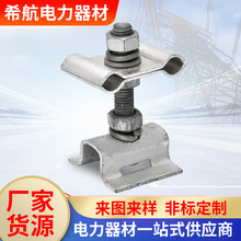 �F؛�����������¾��A���|�̶��A�߿��߹��|�̶����A�U�����¾��A