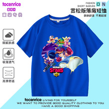 2024�¿�羳�ļ����䎛����ͯ͸������ͯ�r�аٴ����³���