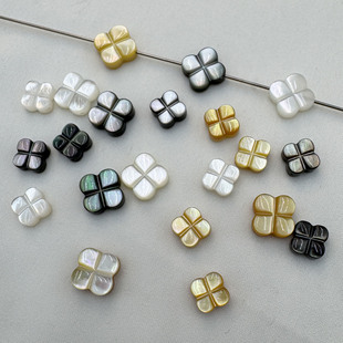 ��Ȼ��ؐ������\���~���п�diy����朶���^��Ʒ�������