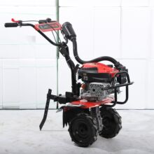 �¿�С������΢���C�๦�ܳ��ݙC������ؙC�������������ؙC