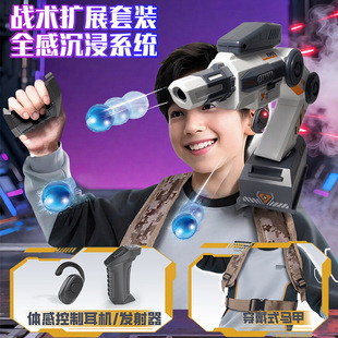 �羳��Ʒ�b�ؙCе�ۻ�Ӱ׷ۙ���w�пɰl��ܛ�����B�l�к�������b