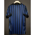 25-26 Inter Milan Home No Printing