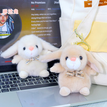 �r�ɐۺ����Y���Ӓ��ë�q��߹��а������耳׿�������ż���l