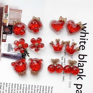 ��͸�tɫ������Ƭ��ɫ�ʹ�AB�z���diy�Ʒ����ֹ��l���