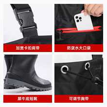 ����ˮѝ�Ӻ��B�w��ץ�¿��ˮ��ˮѝ������Ь��ĥ�������~ȫ