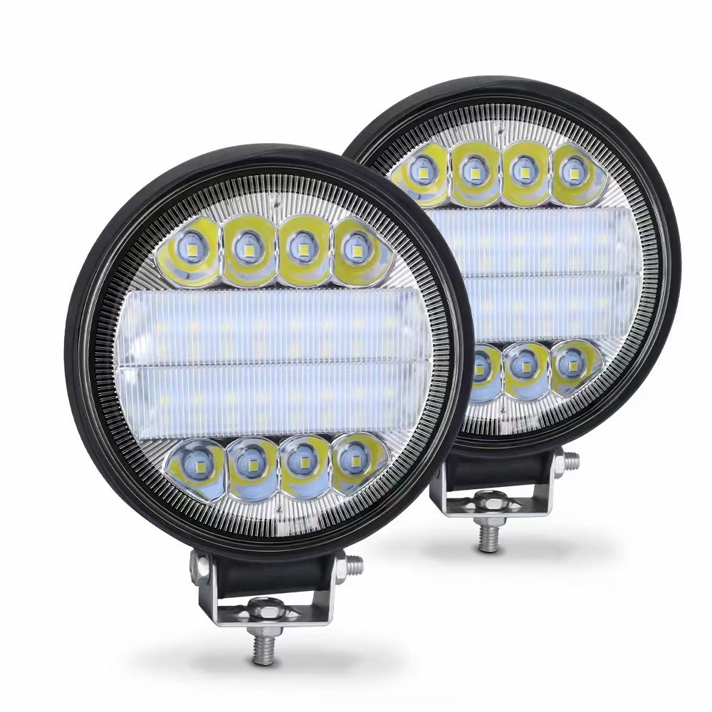 mmexport1655254030683