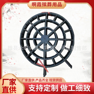 ���i������Ʒ �ӹ����a 40���� С��Ȧ�ܺ�� ������Ȧ��Ʒ