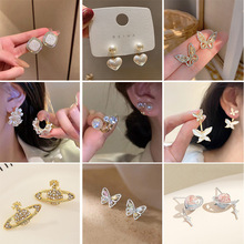 �羳�¿�������Ů����ʱ�и߼��аٴ����Ů���ʸ��Ŷ�������