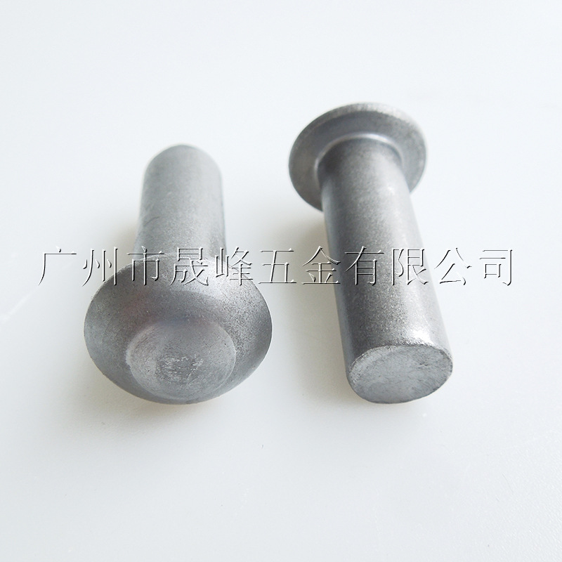 铆钉GB1011、GB109、GB867、GB868、GB869、GB870、GB871、GB872