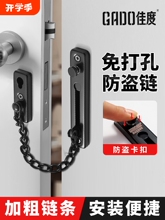 ITi۷IT朲NITȷi۾ƵTȰȫiT˨