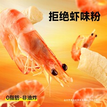 0��֬��ȫ���r�l�rζ�l����ը���}�rƬҹ�������͟o�Ǿ���ʳƷ