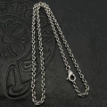 Cxl04 thick cross chain (old)
