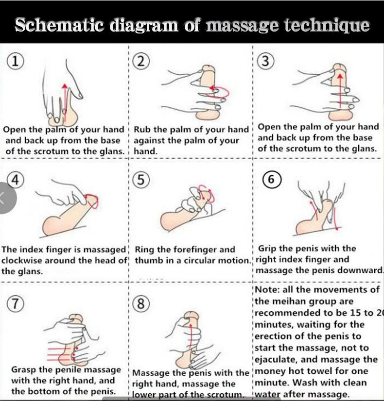 O1CN017PqR321b0AAtOzHnL_!!2214