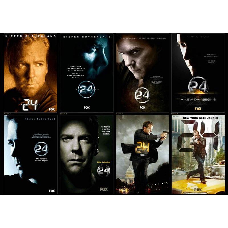 Drama clásico estadounidense Alien Catastrophe Force Evil Green Arrow Breaking Bad Poster Bar Decoración Pintura mural de marcos