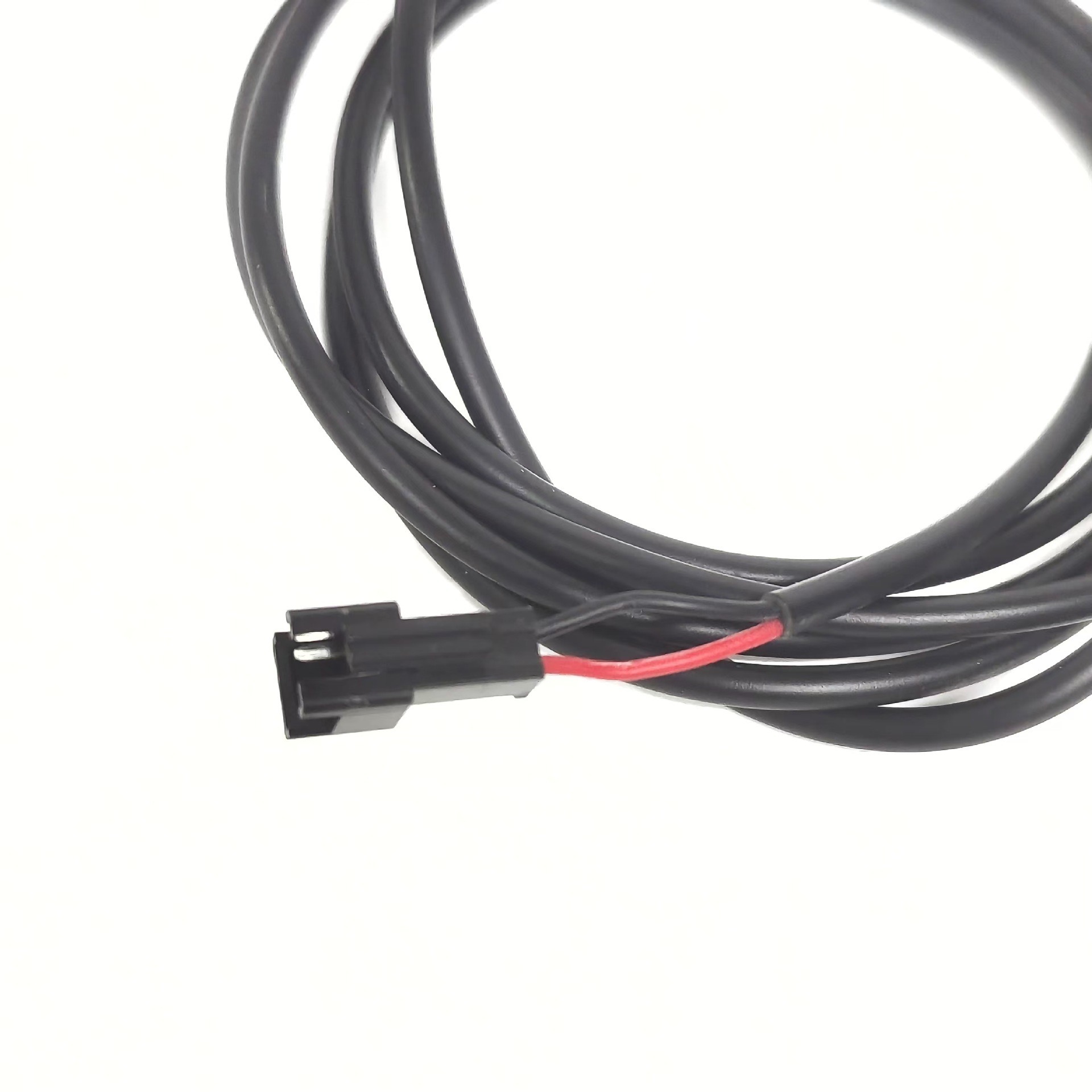 Us8-3 Super Fast Charging Electric Vehicle Mobile Phone Charger Electric Vehicle Accessories Electric Vehicle Universal USB Mobile Phone Charger