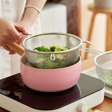 ѩƽ偞V�W����304���P����������ˮ©�W�N�������C©������