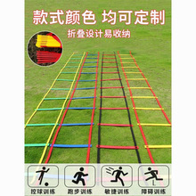 Kݹ̶ʽ{ͯ񲽷Ӗٶܛ