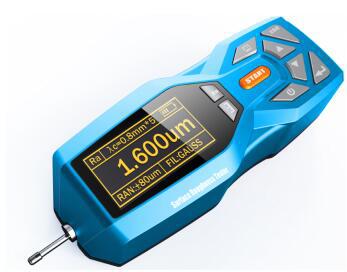 粗糙度仪（ 20个参数） 型号 CN61M/ZX150 库号 M374511