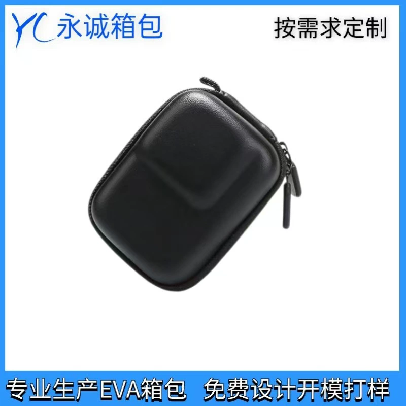 Камера коробка подходит для Dajiang Action4/3GoPro 8/9/10/11/12 Портативная камера