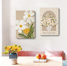 ���s���W�͏d�b������L���L���������ͮ��Ƶ깫Ԣ���ޒ쮋