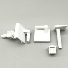 ���_˹�RͰ�w��������q朰�ɫ�ݗU��ĸ�Ǿ����RͰ�w֧��