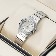 ��������Ů����Ȧ���̄����e䓎�Ħ����䓎��ֱ�Ů��