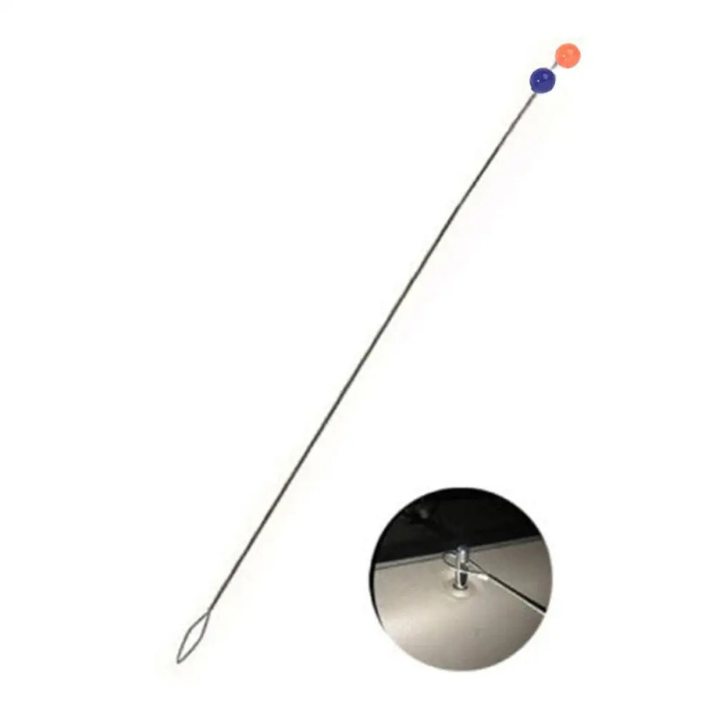 自動車専用工具60cm 80cm 100cmコードステンレス製自動車中制御ケーブル|undefined